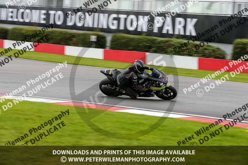 PJ Motorsport 2019;donington no limits trackday;donington park photographs;donington trackday photographs;no limits trackdays;peter wileman photography;trackday digital images;trackday photos